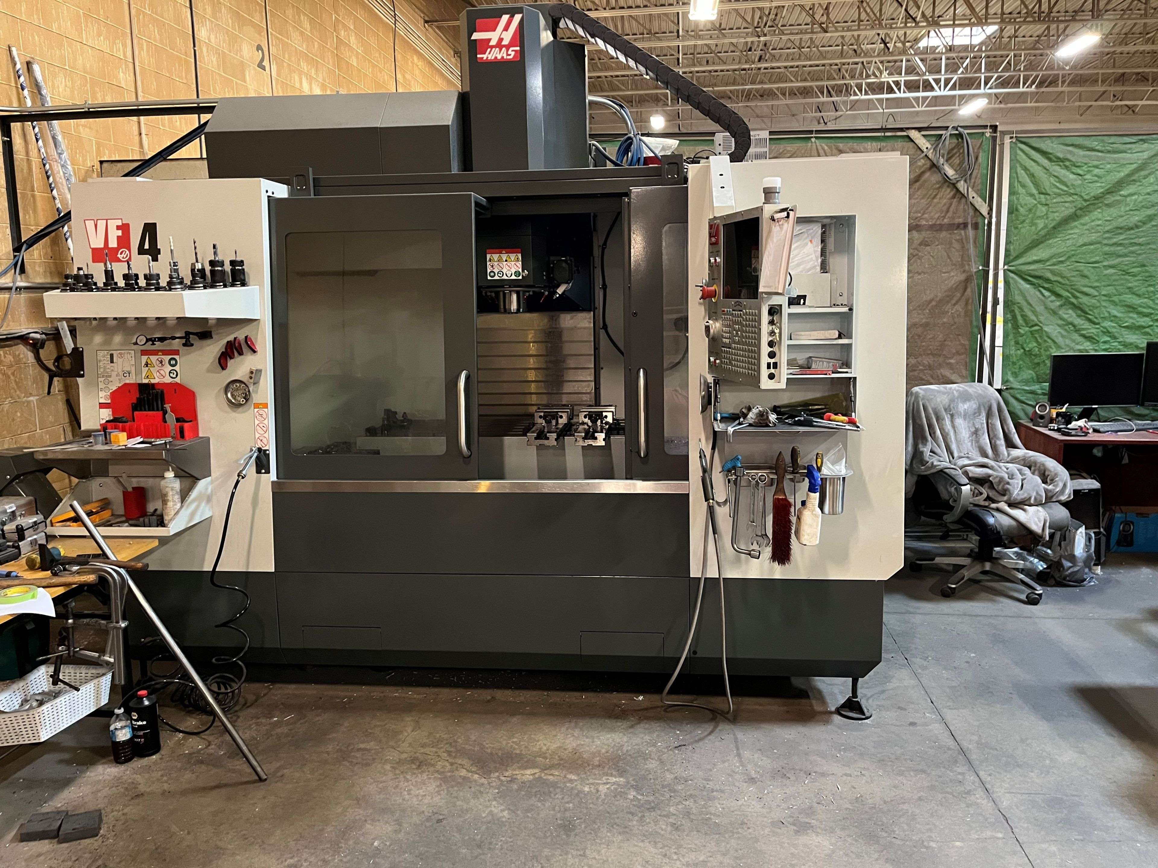 Barrie, ON L4N 9Y2,31 Saunders RD