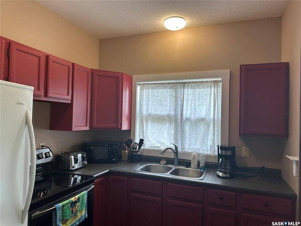 Mervin Rm No.499, SK S0M 1J0,527 Graeme ROAD