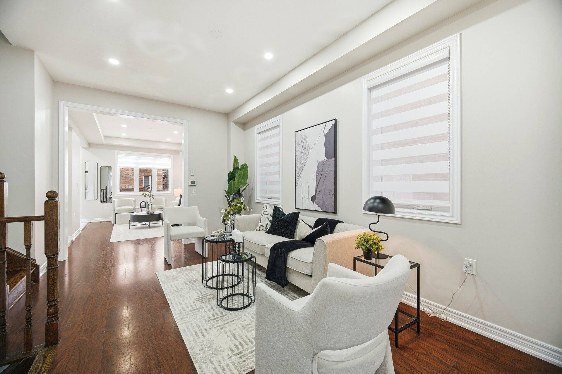 Caledon, ON L7C 3Z6,26 Deer Ridge TRL