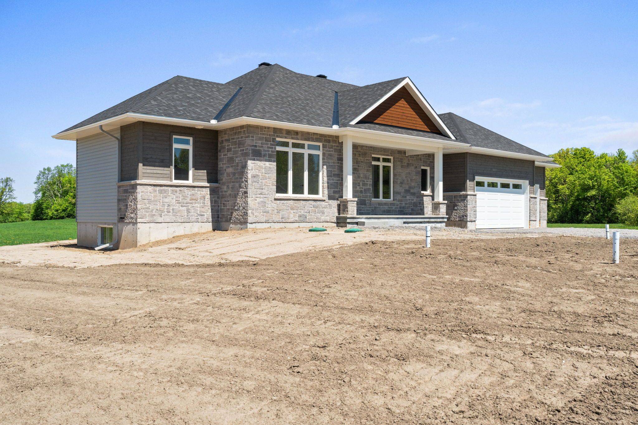 Beckwith, ON K0A 1B0,109 Alcock DR