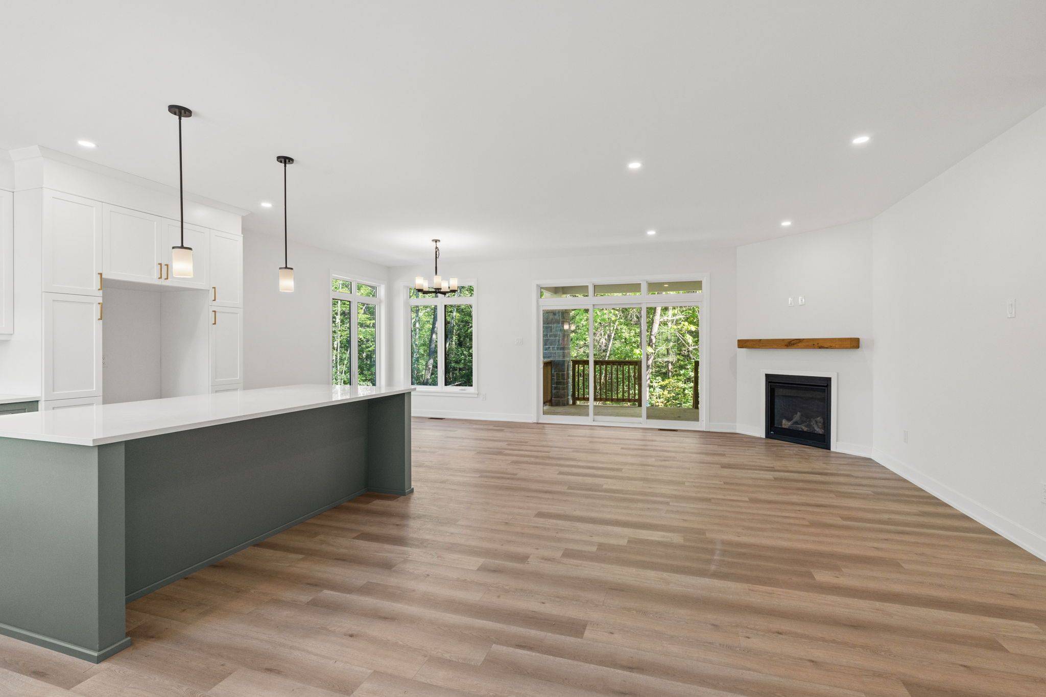 Beckwith, ON K0A 1B0,101 Alcock DR