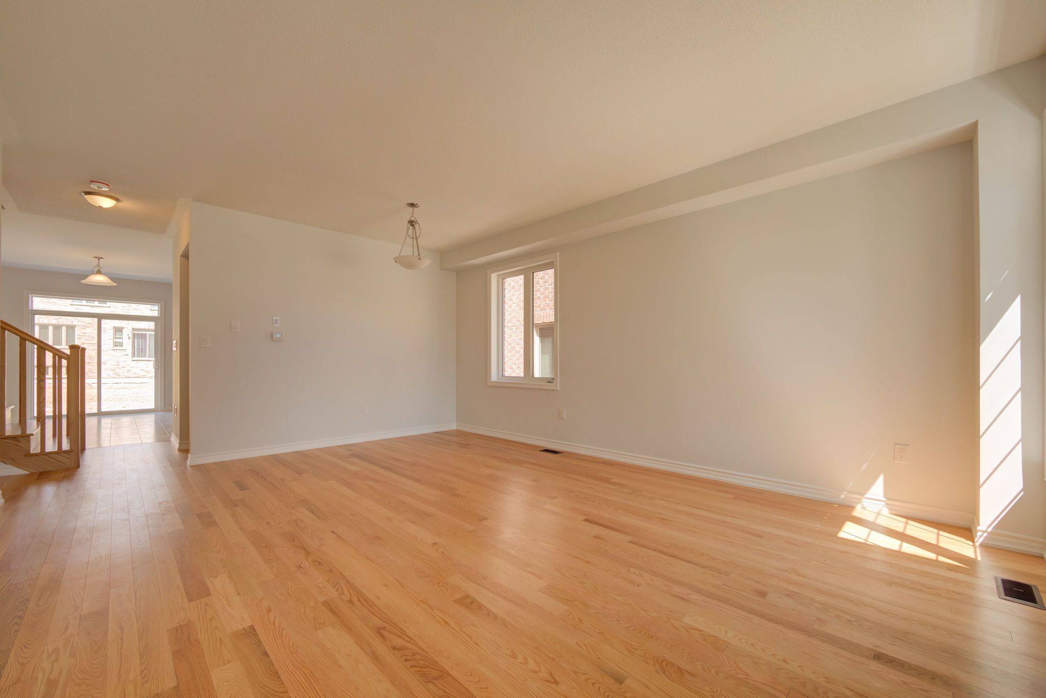 Cavan Monaghan, ON L0A 1G0,42 Pristine TRL