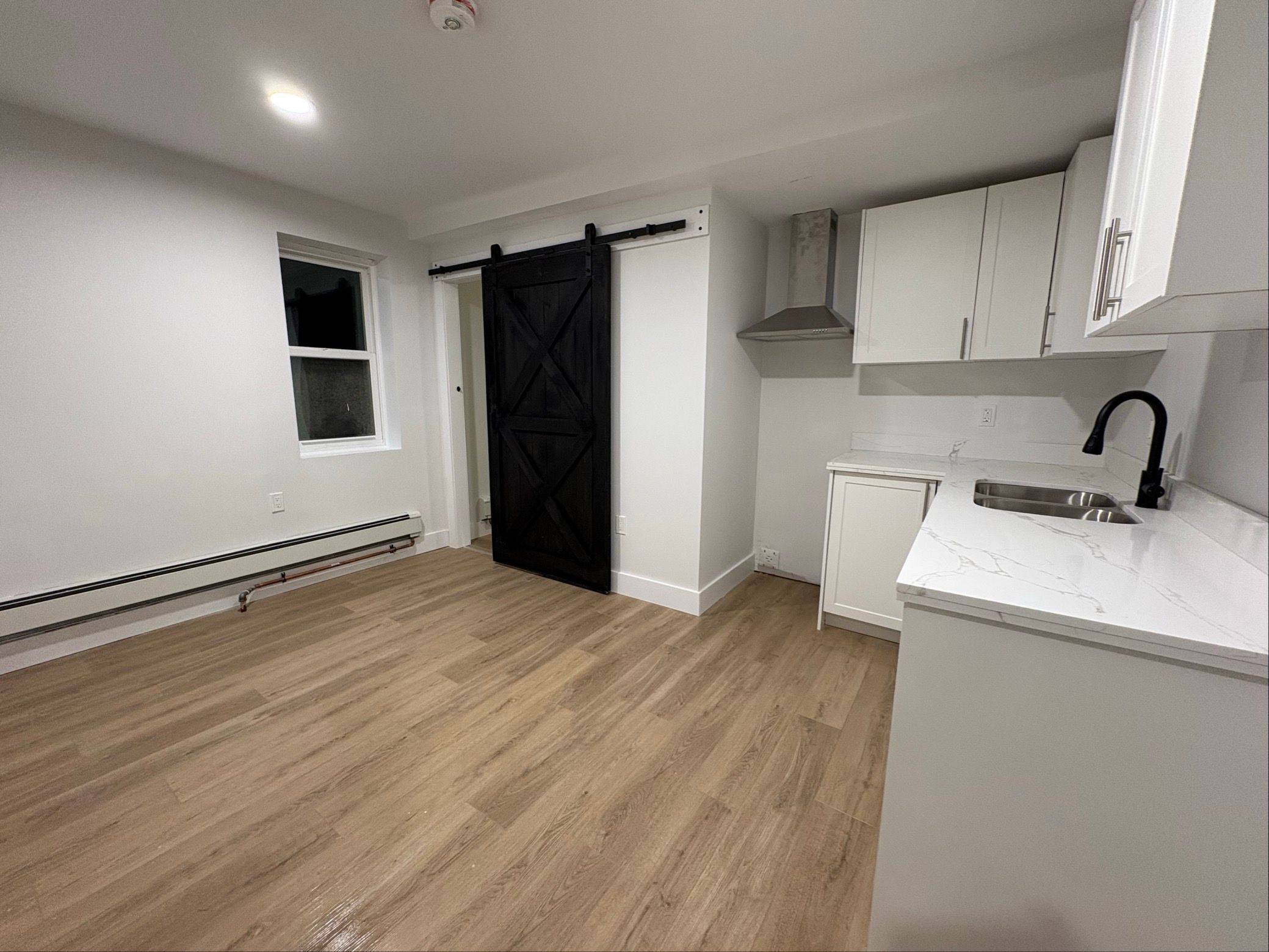 Port Colborne, ON L3K 4J3,803 King ST #2