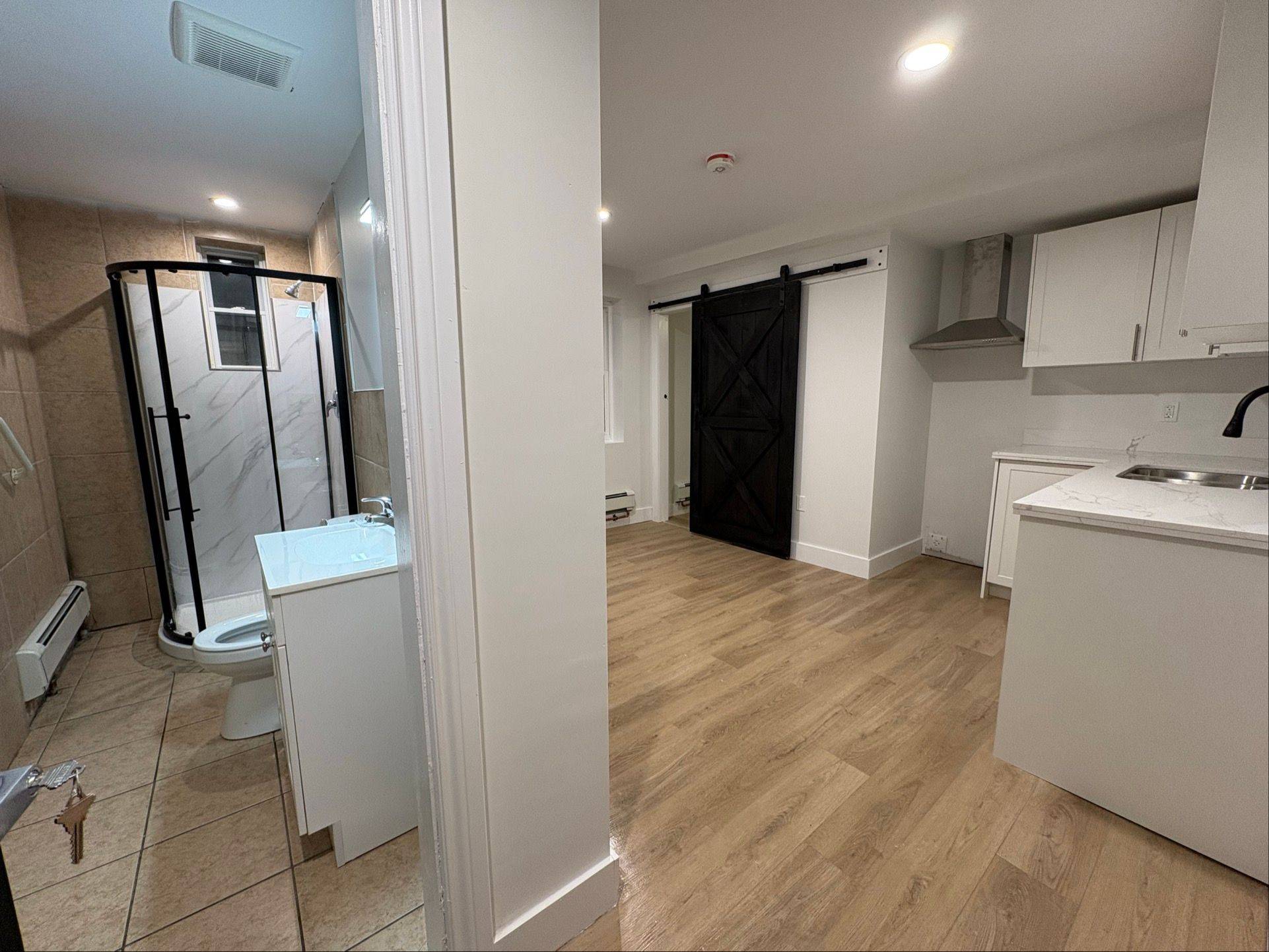 Port Colborne, ON L3K 4J3,803 King ST #2