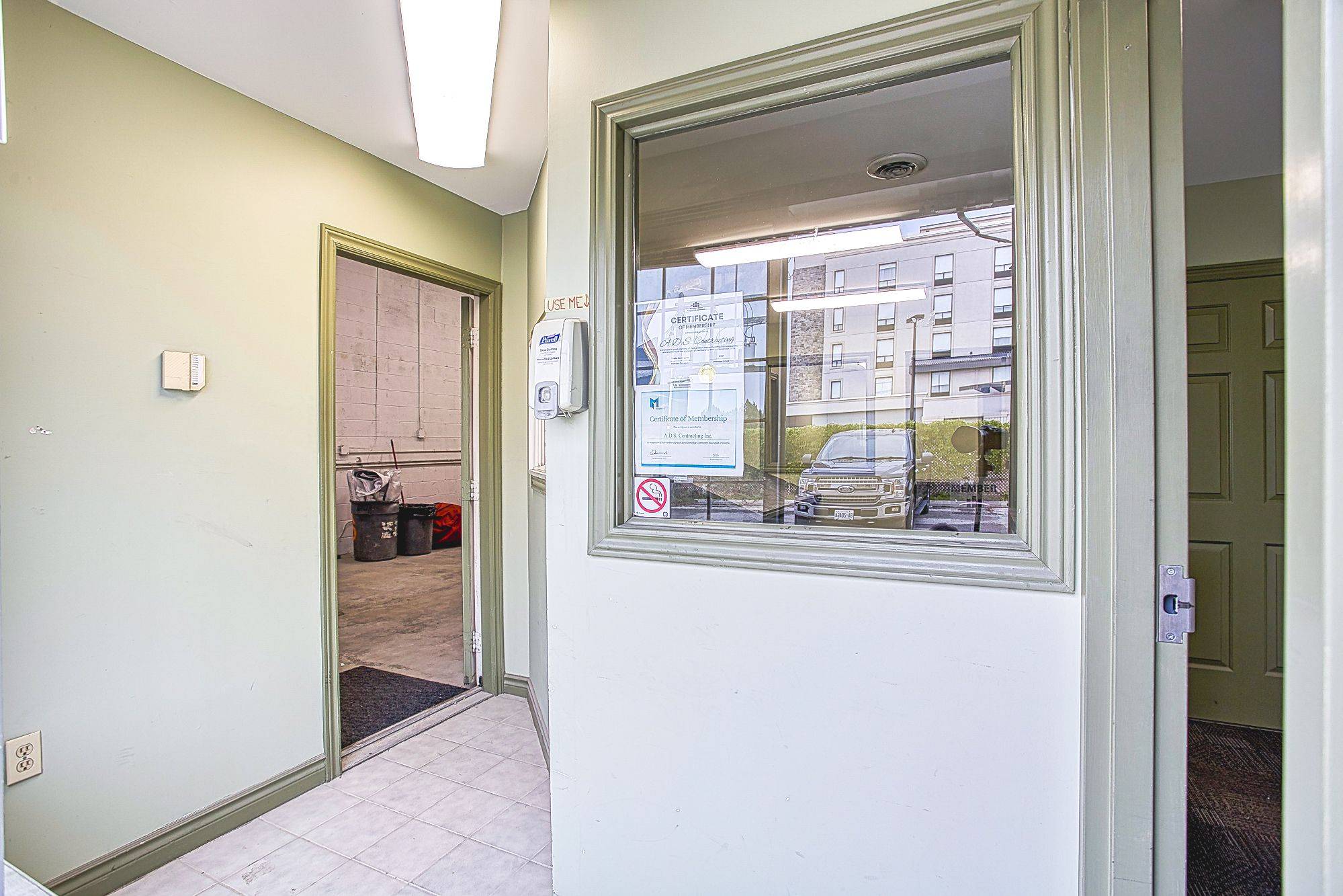 Hamilton, ON L8W 3R3,31 Bigwin RD #5