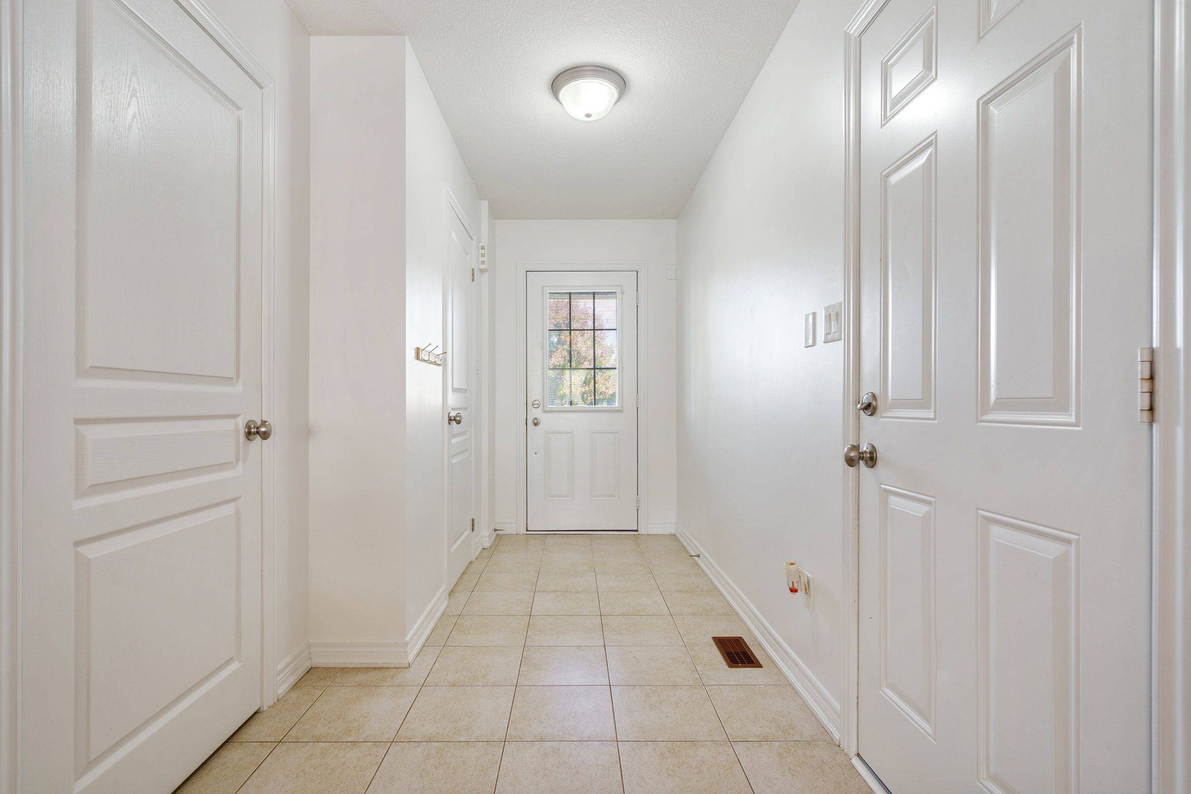 Hamilton, ON L0R 1C0,222 Fall Fair WAY #35