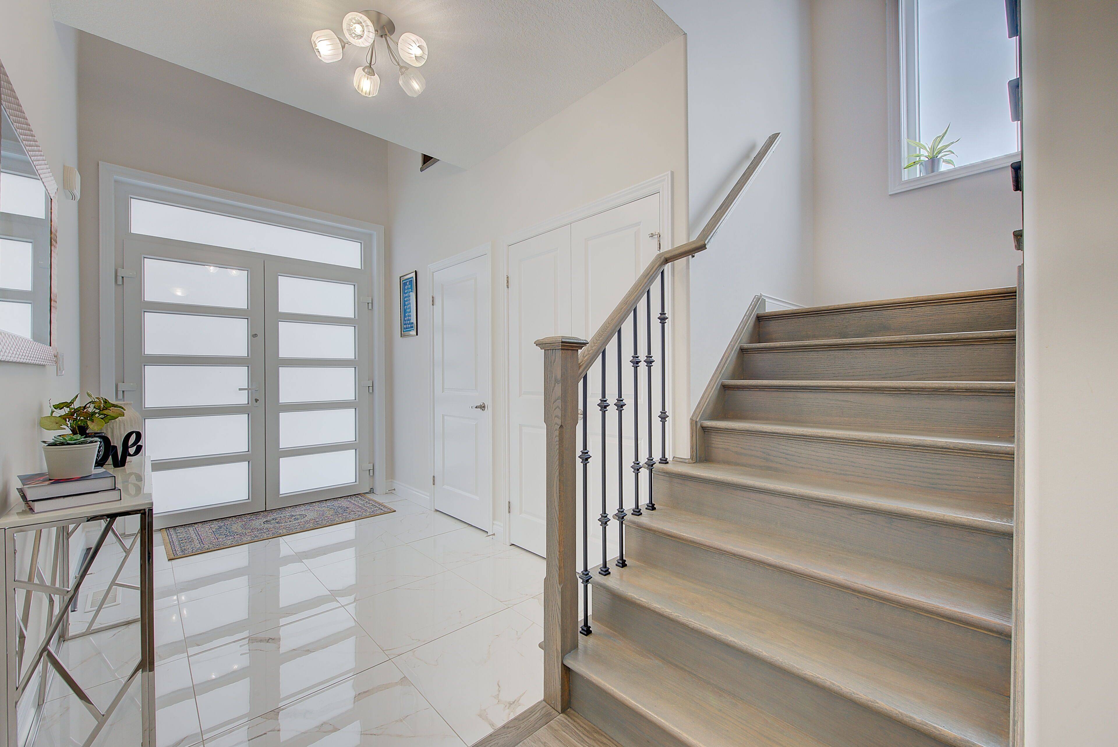 London South, ON N6P 0E8,2232 TRIPP DR