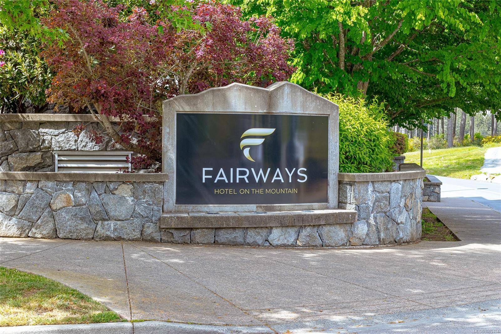 Langford, BC V9B 6S1,1376 Lynburne Pl #218-220 B