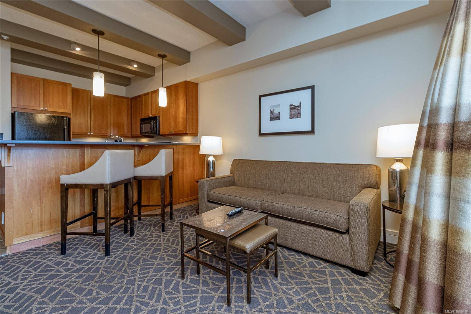 Langford, BC V9B 6S1,1376 Lynburne Pl #218-220 B