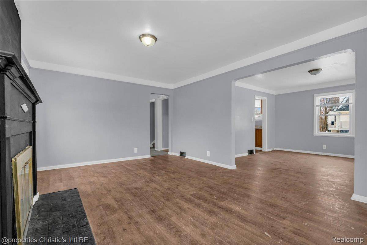 Detroit, MI 48204,10300 Orangelawn ST