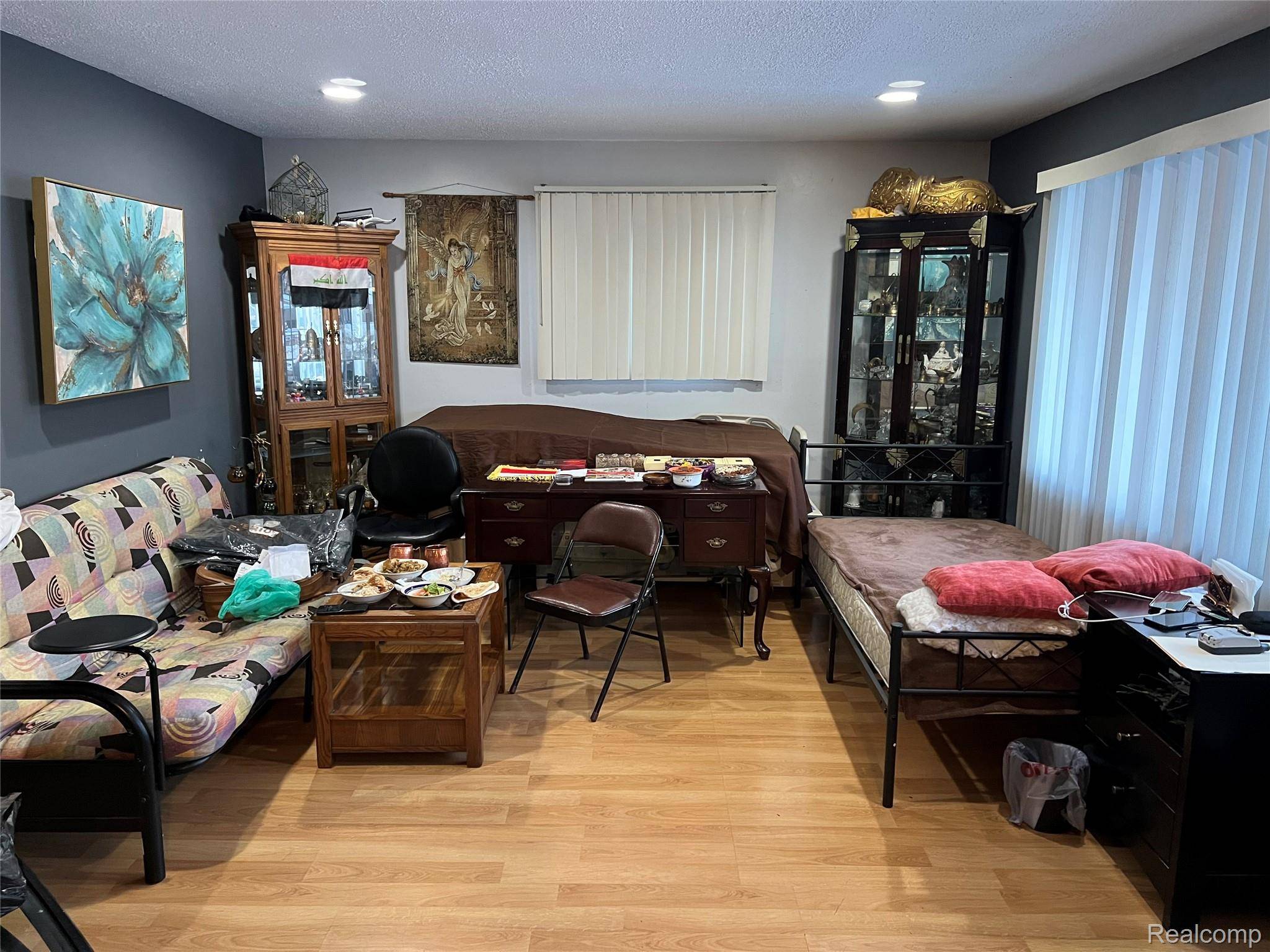 Oak Park, MI 48237,21901 Dante ST