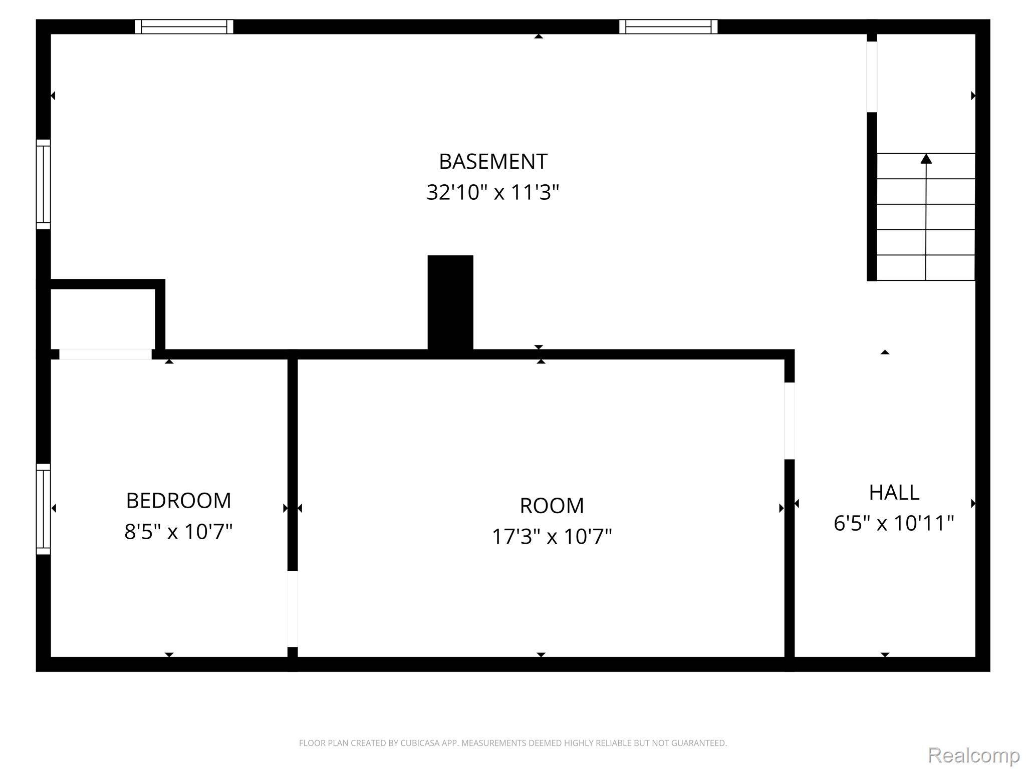 Linden, MI 48451,16032 Knobhill DR