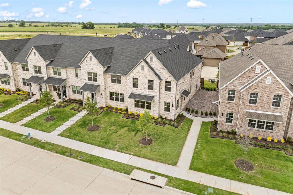 Mckinney, TX 75071,2624 Red Tailed Hawk Lane