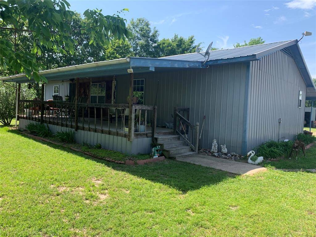 Point, TX 75472,248 Rs County Road 1490