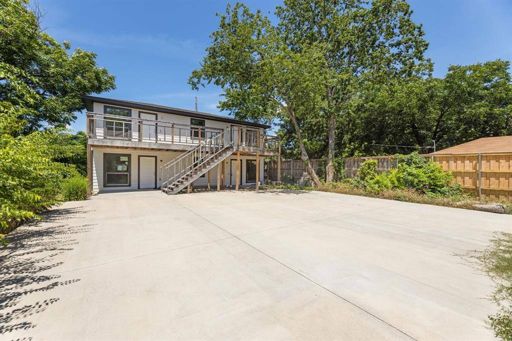 Dallas, TX 75208,1011 S Montclair Avenue