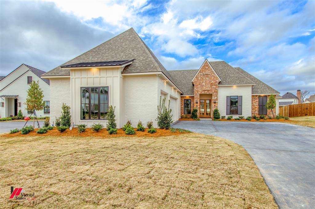 Shreveport, LA 71106,9838 Canebrake Lane