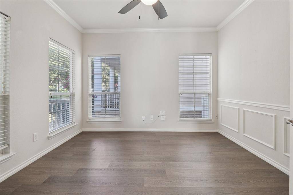 Savannah, TX 76227,1157 Appalachian Lane