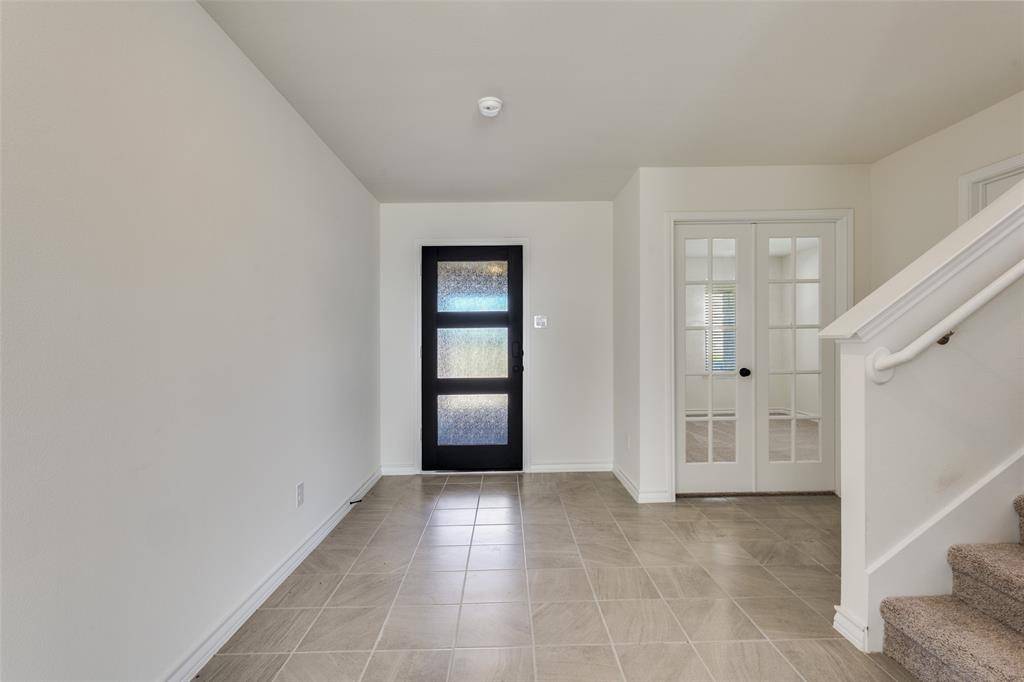 Princeton, TX 75407,1567 Dukeswood Drive