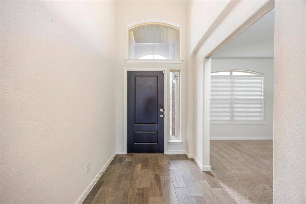 Fort Worth, TX 76177,2405 Pumpjack Drive