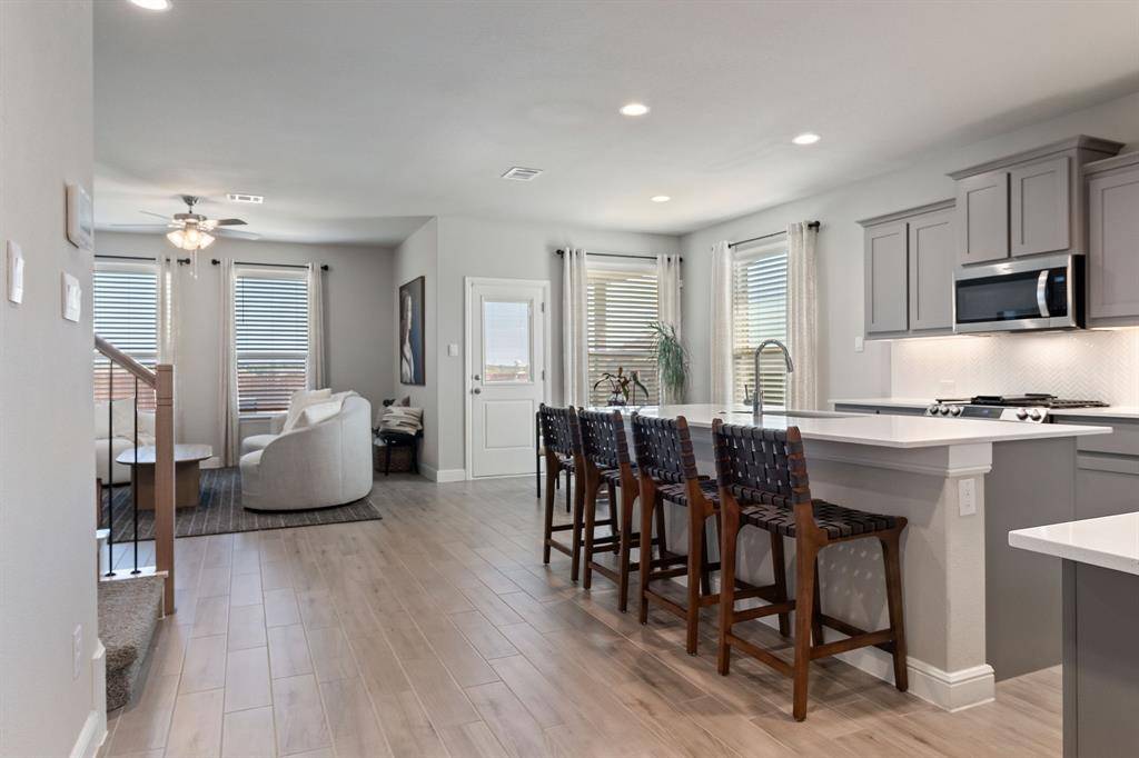 Fort Worth, TX 76052,200 Dunmore Drive