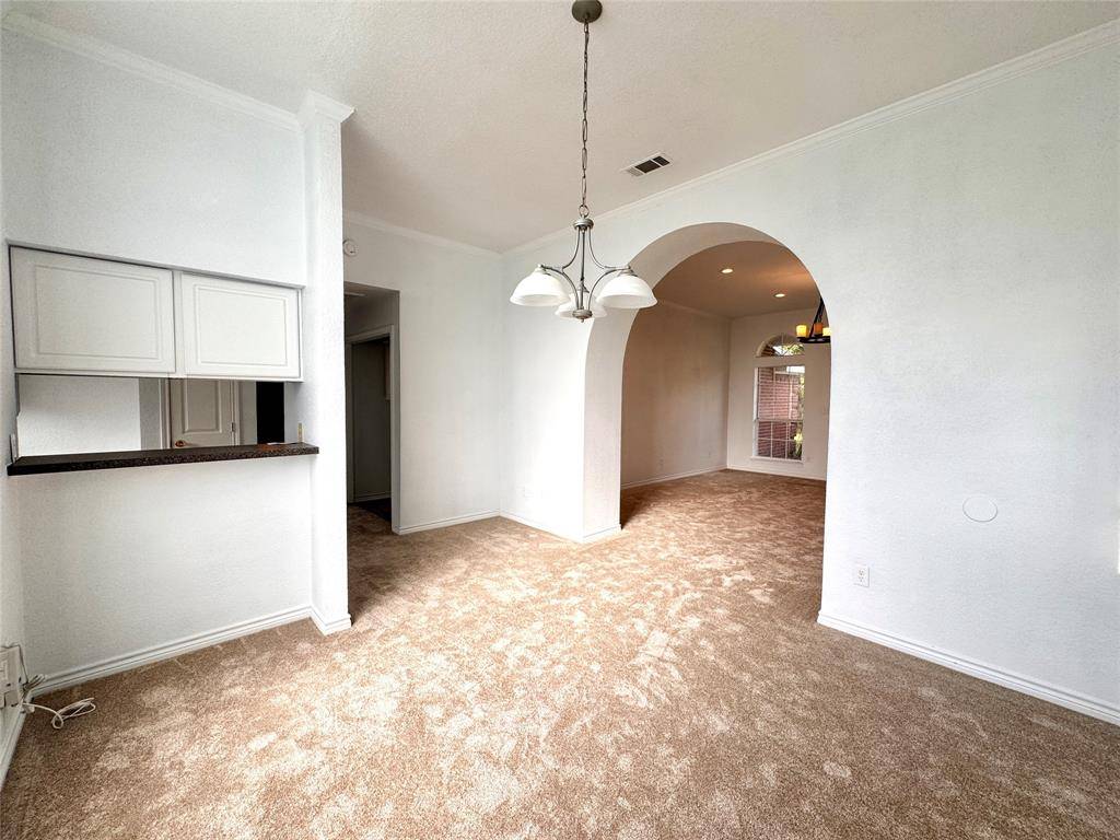 West Tawakoni, TX 75474,137 Morris Lane