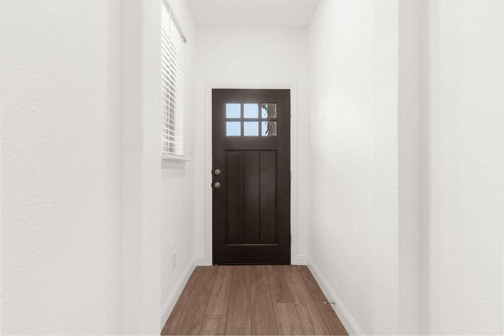 Princeton, TX 75407,216 Town Park Avenue