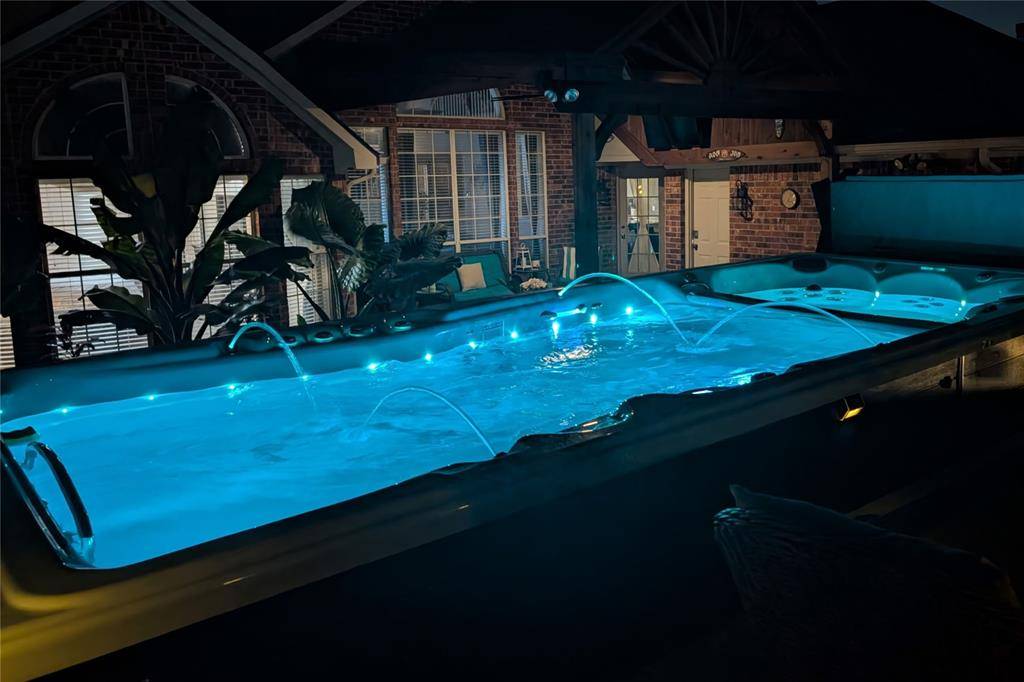 Rowlett, TX 75089,2709 Planetree Drive