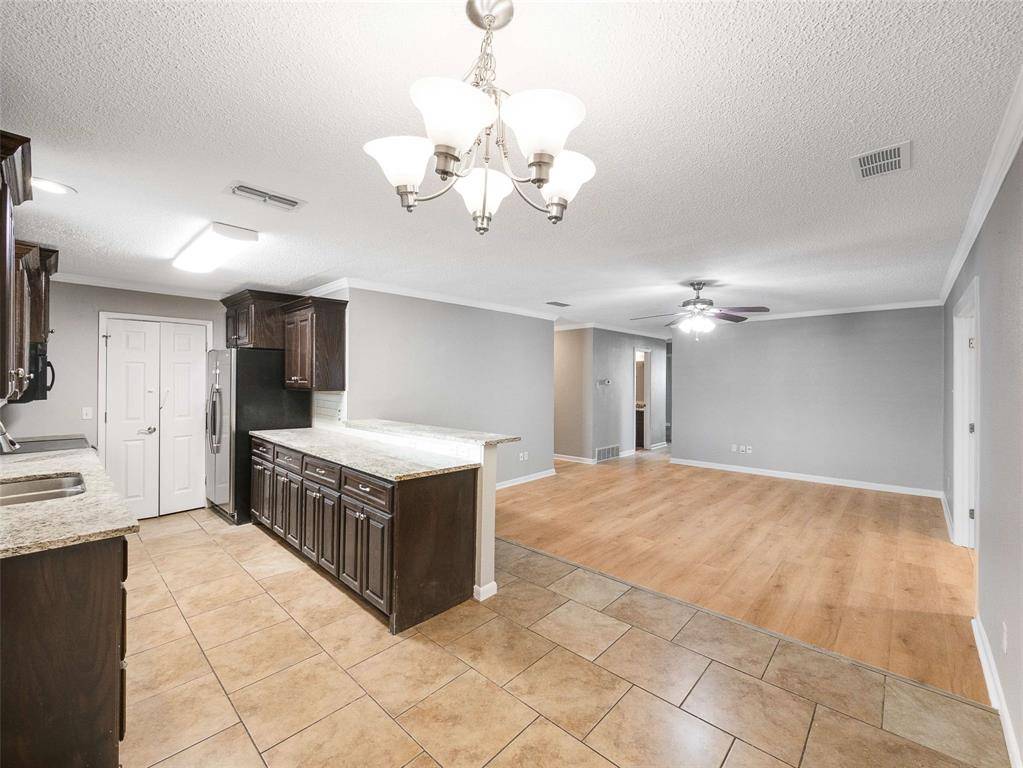 Fort Worth, TX 76133,6616 Armando Avenue