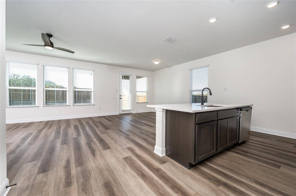 Denton, TX 76205,2700 Goldfinch Drive