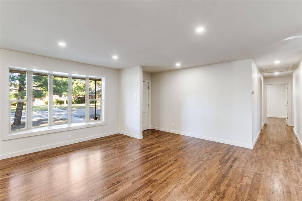 Dallas, TX 75228,3106 Sharpview Lane