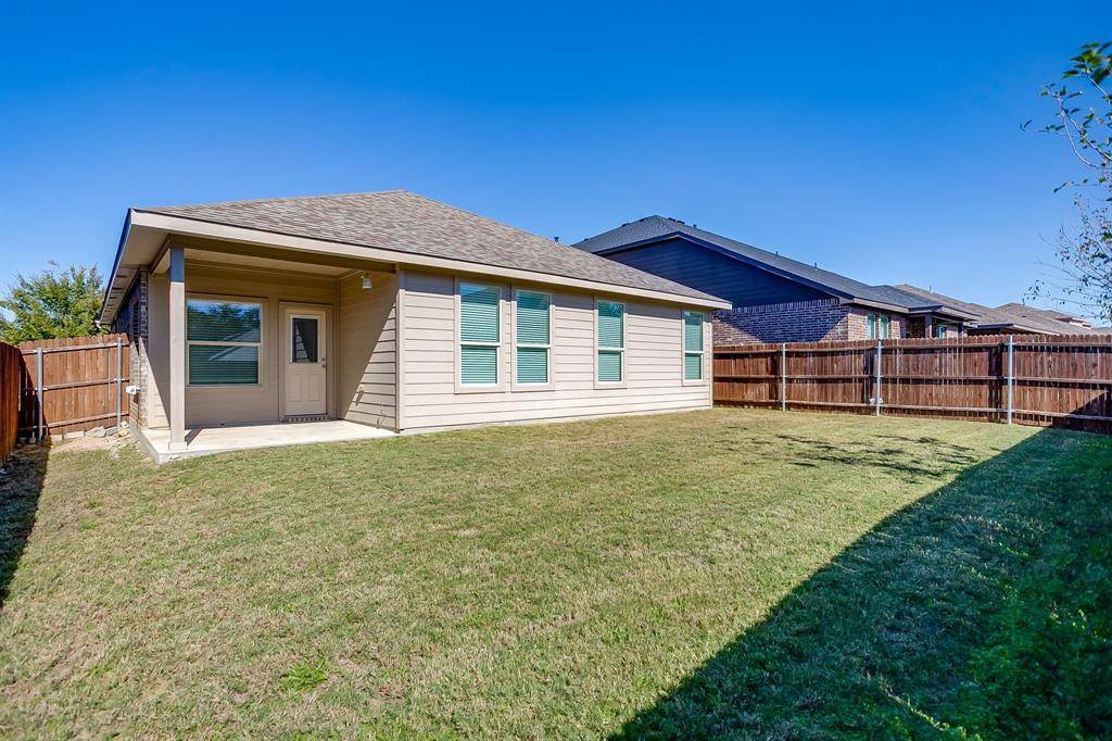 Fort Worth, TX 76179,5025 Hayseed Drive