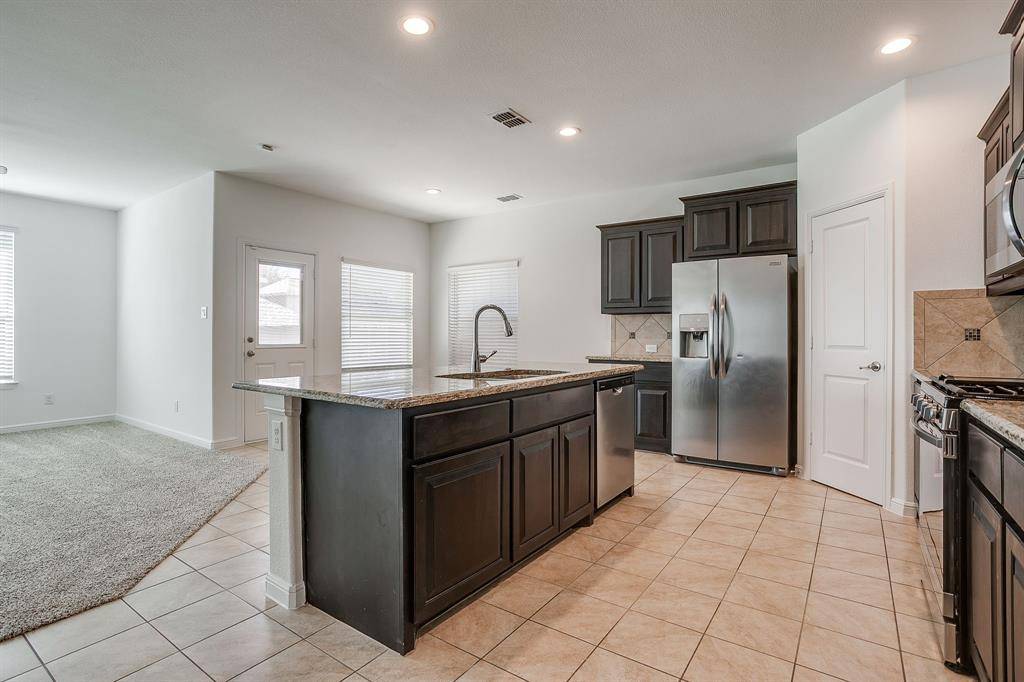 Fort Worth, TX 76179,5025 Hayseed Drive