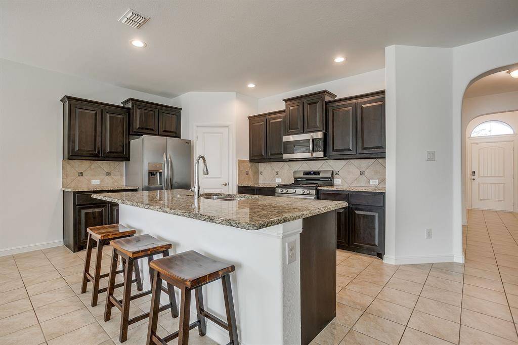 Fort Worth, TX 76179,5025 Hayseed Drive