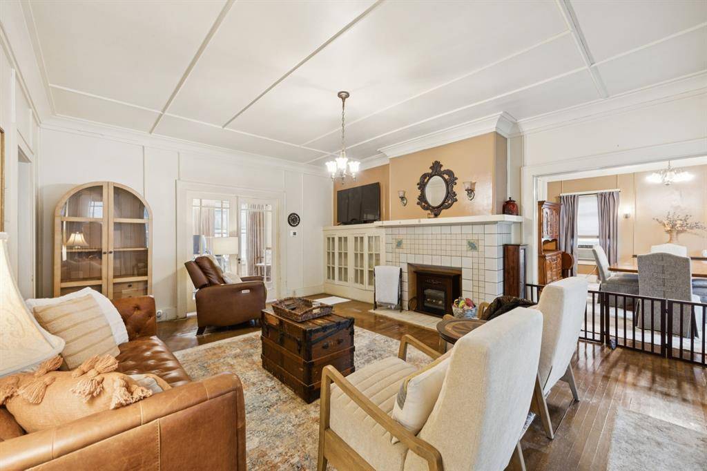 Mckinney, TX 75069,1209 Tucker Street