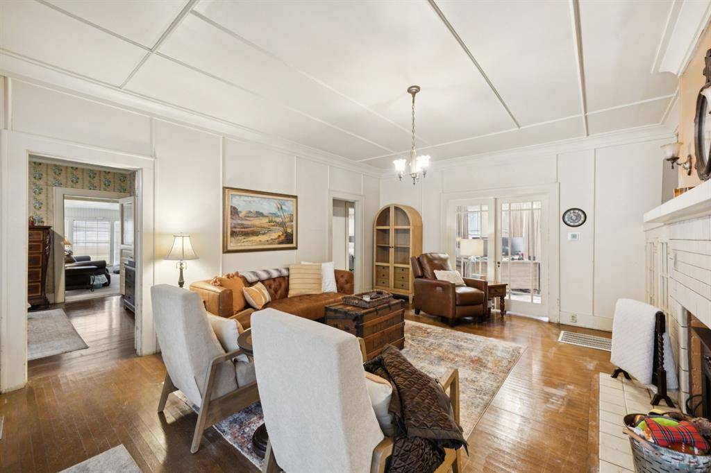 Mckinney, TX 75069,1209 Tucker Street