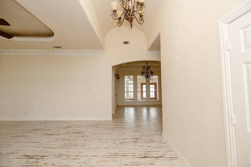 Royse City, TX 75189,624 Horseshoe Bend