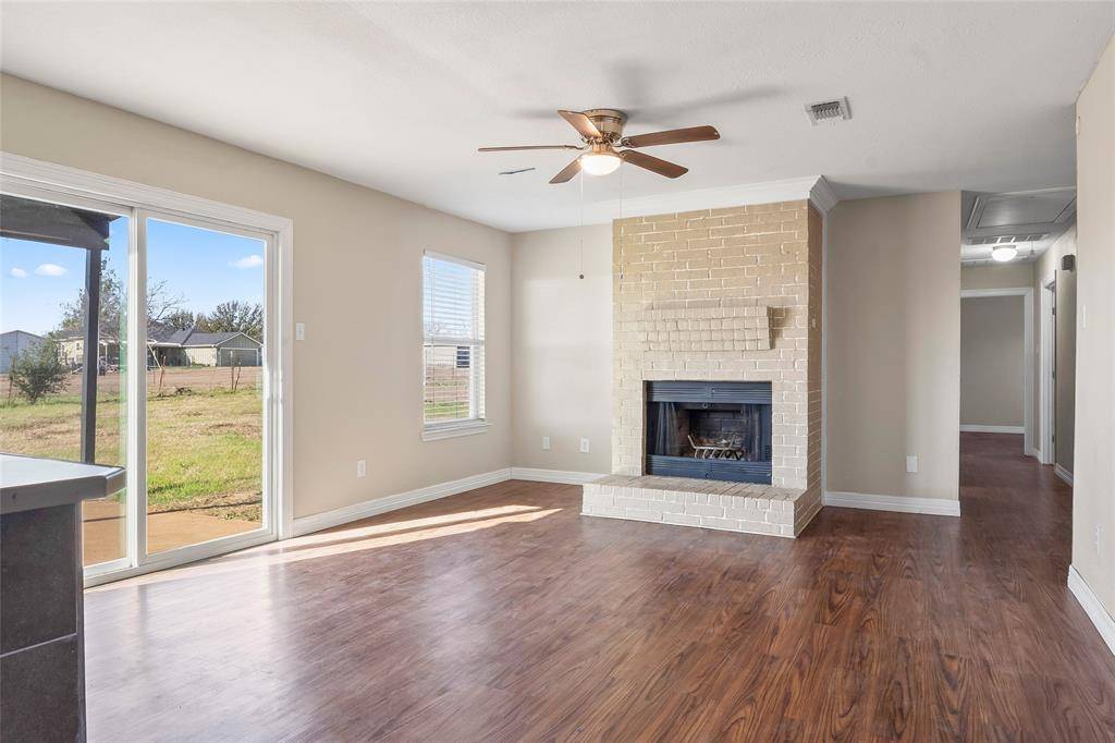 Sanger, TX 76266,396 Bobcat Road