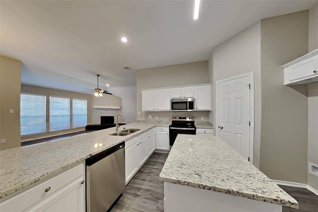 Arlington, TX 76002,6711 Pax Court