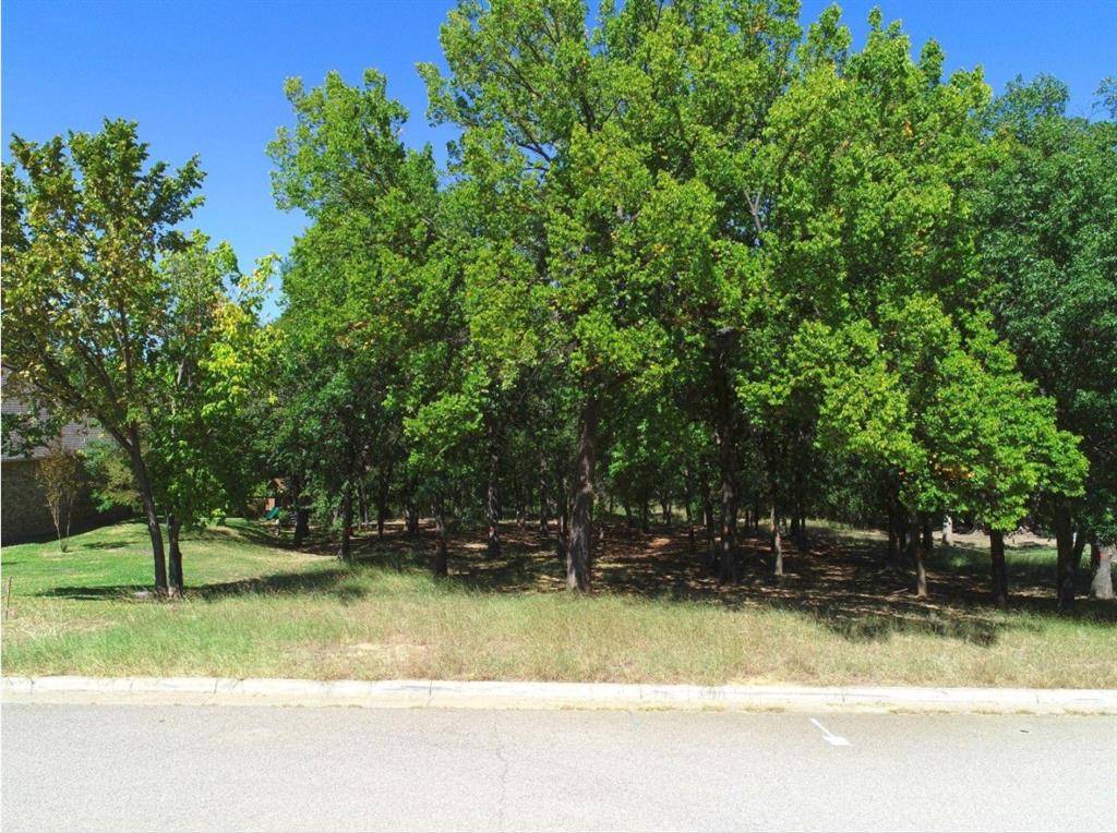 Weatherford, TX 76087,2101 Clear Creek Drive