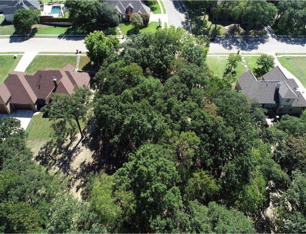 Weatherford, TX 76087,2101 Clear Creek Drive