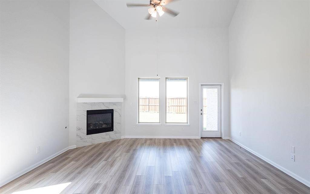 Celina, TX 75009,16905 Flagstone Drive