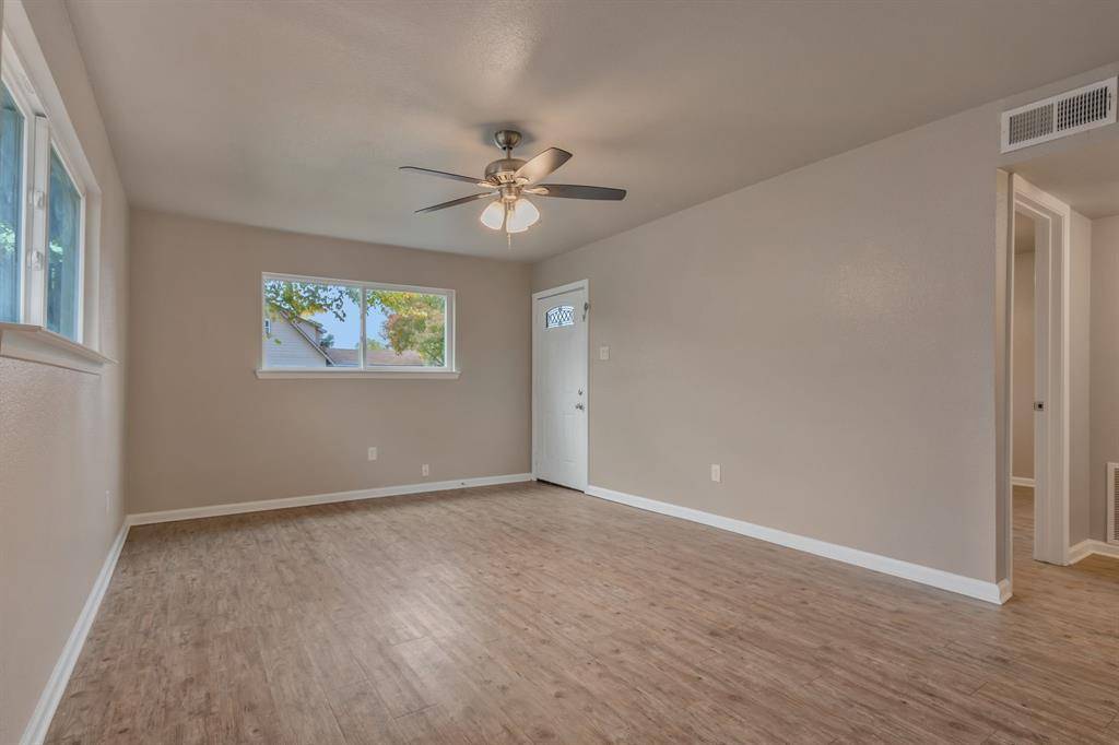 Hurst, TX 76053,760 Ponderosa Drive