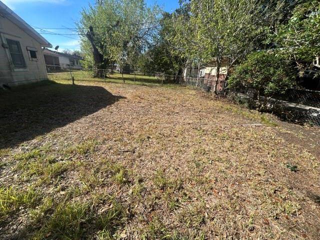 Victoria, TX 77901,2014 E Mimosa Avenue