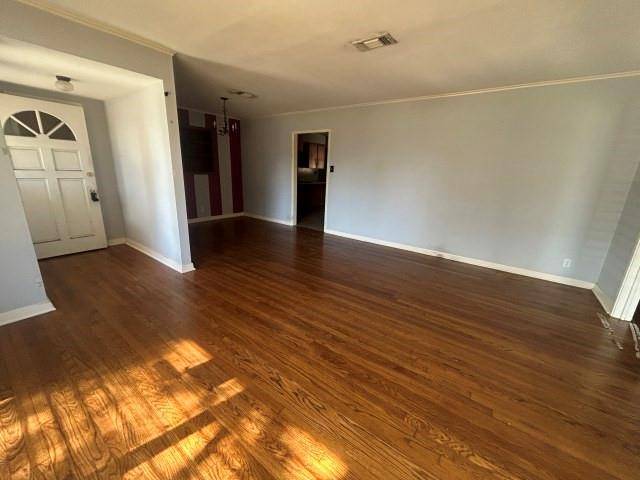 Victoria, TX 77901,2014 E Mimosa Avenue