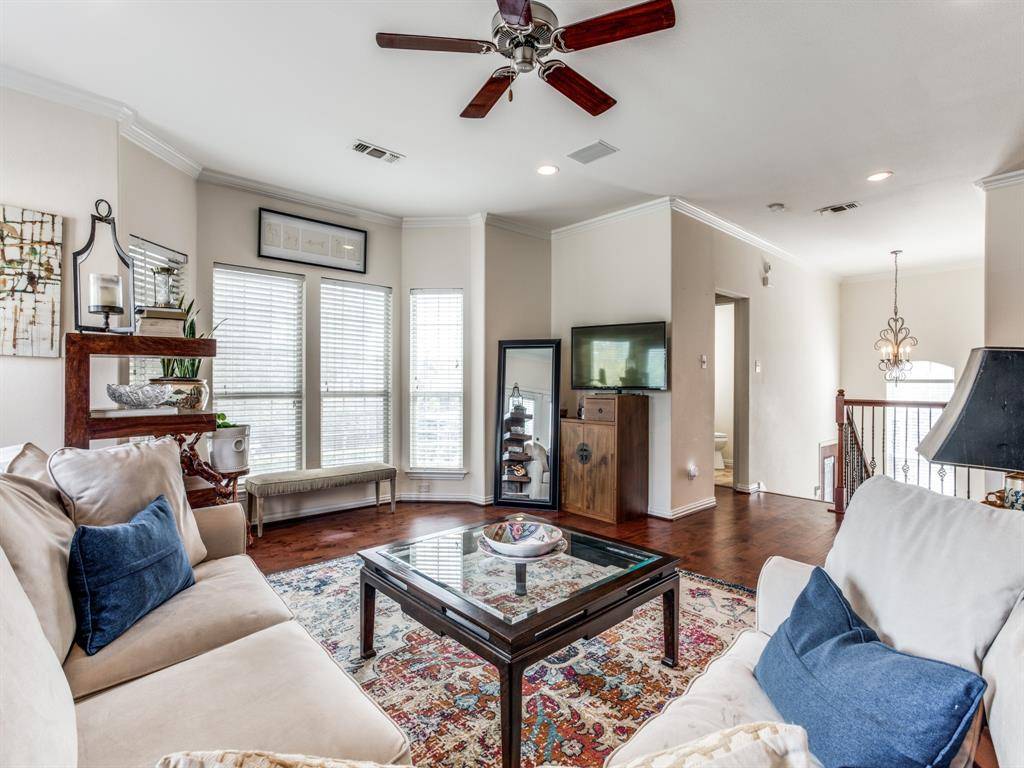 Dallas, TX 75206,5735 Richmond Avenue #J