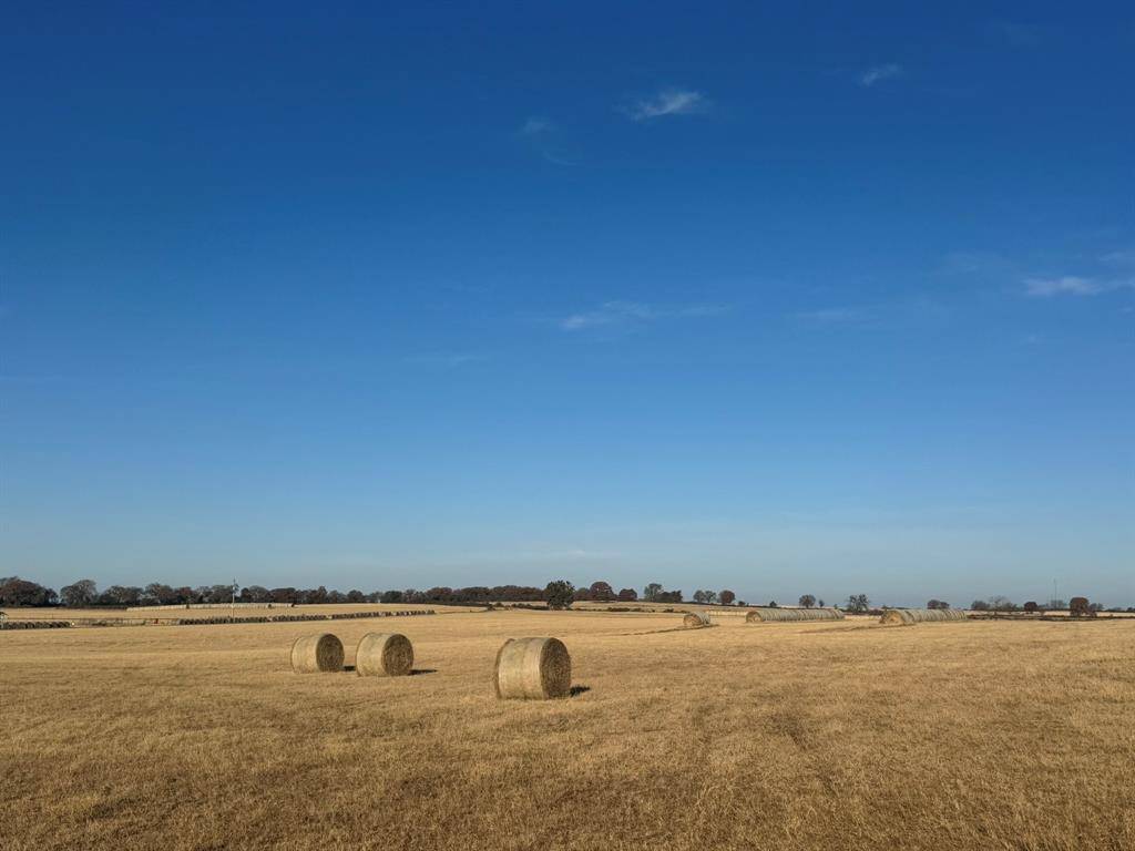 Tolar, TX 76476,TBD Nix Road