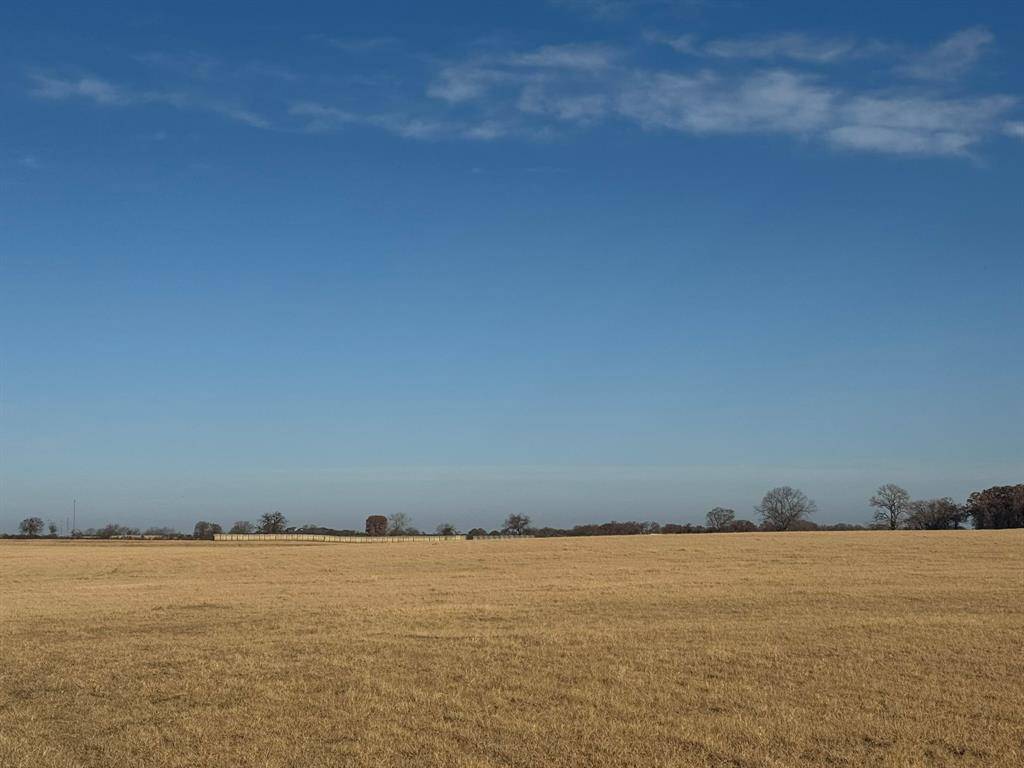 Tolar, TX 76476,TBD Nix Road