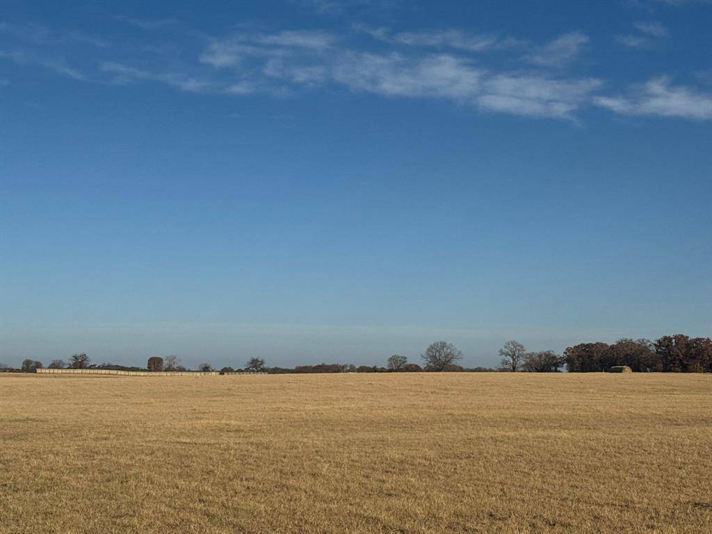 Tolar, TX 76476,TBD Nix Road