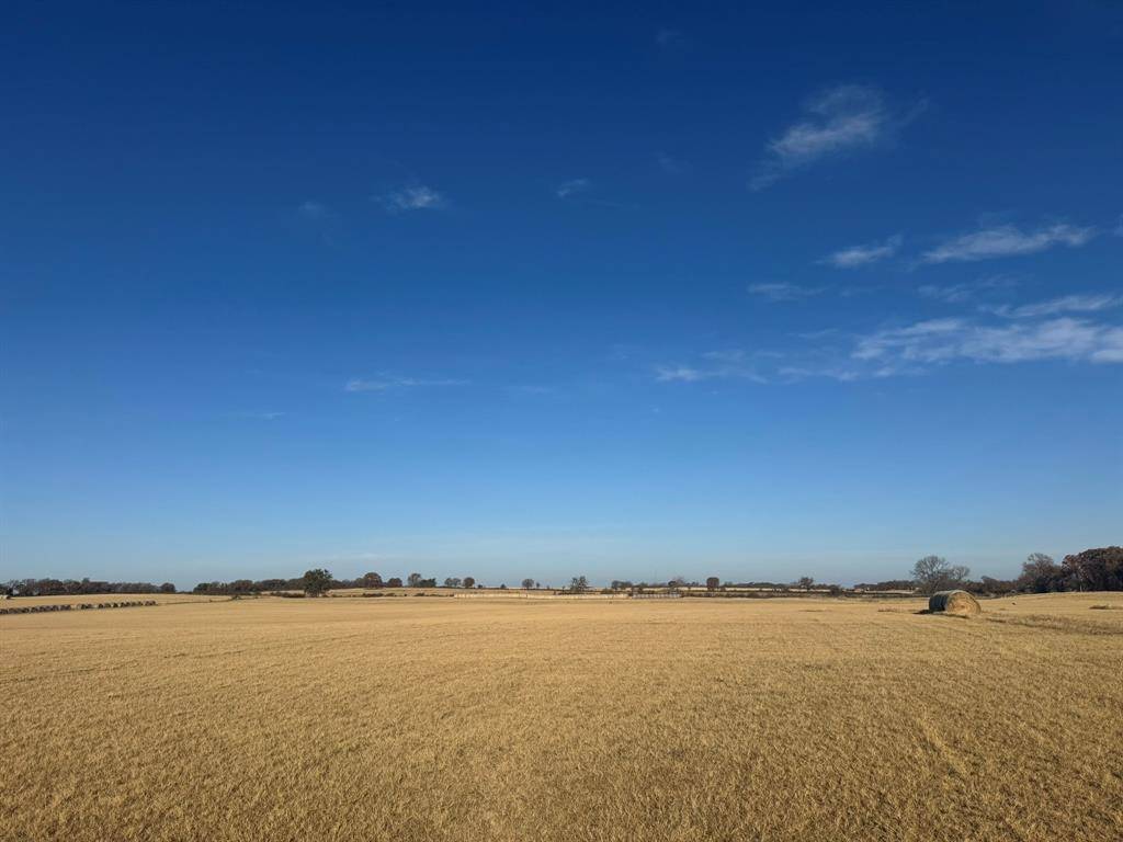 Tolar, TX 76476,TBD Nix Road