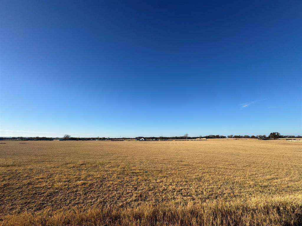 Tolar, TX 76476,TBD Nix Road